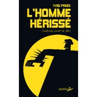 Book L’HOMME HÉRISSÉ