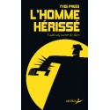 Book L’HOMME HÉRISSÉ