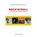 Livre ROCK’N’ROLL