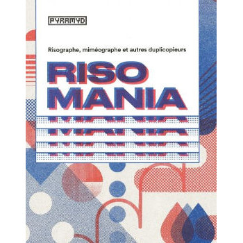 Book RISOMANIA Book RISOMANIA
