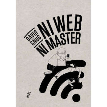 NI WEB NI MASTER