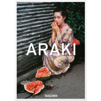 ARAKI