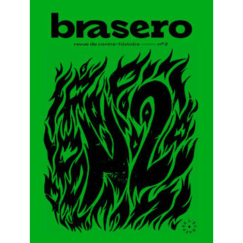 BRASERO N°2