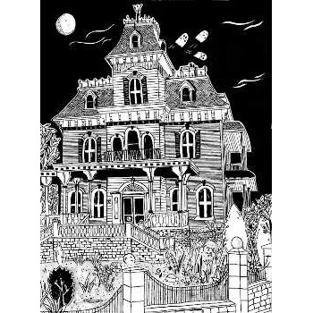 BOBBY PINS FANZINE N°10