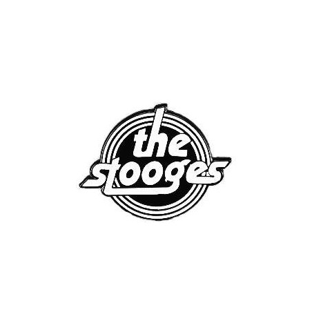 PINS THE STOOGES