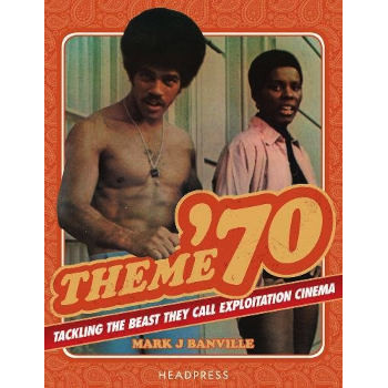 Book THEME '70