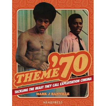 Livre THEME '70