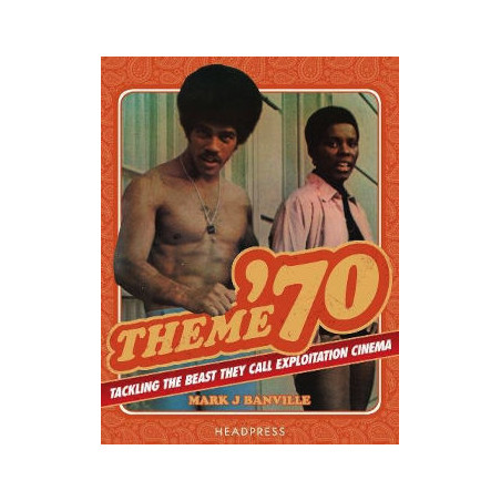 Book THEME '70