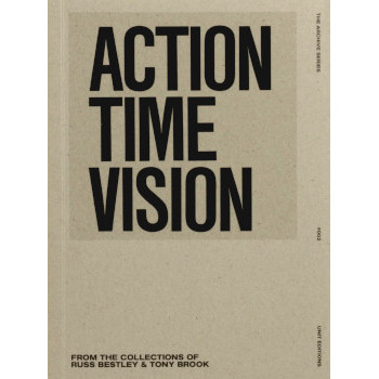 ACTION TIME VISION