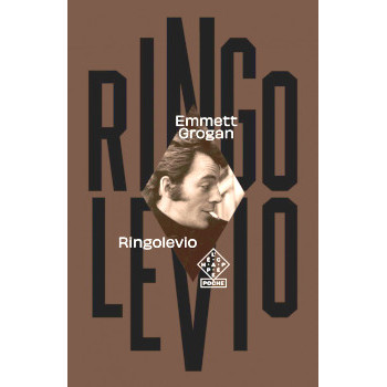 RINGOLEVIO