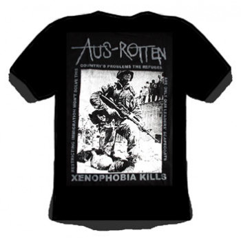tshirt aus rotten tshirt aus rotten