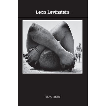 book LEON LEVINSTEIN