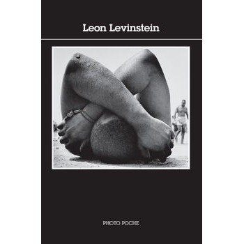 livre LEON LEVINSTEIN