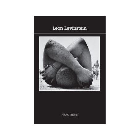 book LEON LEVINSTEIN