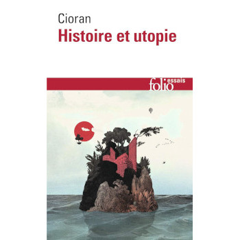 HISTOIRE ET UTOPIE