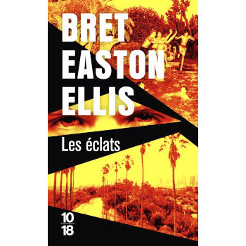 LES ECLATS