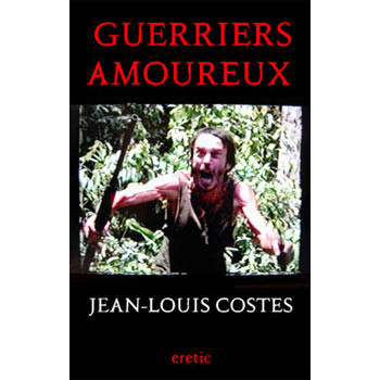 GUERRIERS AMOUREUX