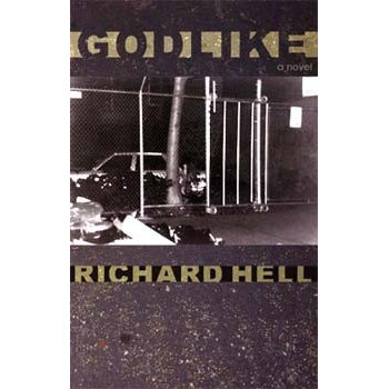 Book GODLIKE Book GODLIKE