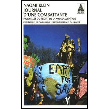 Book JOURNAL D’UNE COMBATTANTE Book JOURNAL D’UNE COMBATTANTE