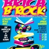 brickabrock4_2012